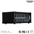 8 Channel Power Box Theatre Console